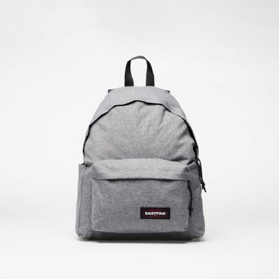 Eastpak DAY PAK'R Sunday Grey 24 l