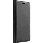 Magnet Book Flexi Realme 7 Černé – Zboží Živě