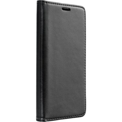 Magnet Book Flexi Realme 7 Černé – Zboží Živě