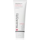 Elizabeth Arden Visible Difference Skin Balancing Cleanser 125 ml