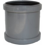 Marley HTU DN 32 – Sleviste.cz