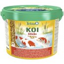 Tetra Pond Koi Sticks 10 l