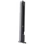 Umarex TXP – Hledejceny.cz