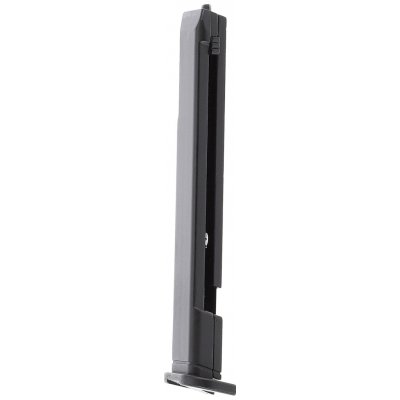 Umarex TXP – Hledejceny.cz