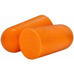 3M 1100 Chrániče sluchu SNR 37 dB 1 pár – Zboží Dáma