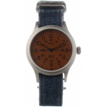 Timex TW2U49300LG