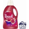 Perwoll Renew Color prací gel 25 PD 1,5 l