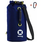 EG Expedition 2.0 80 l – Sleviste.cz