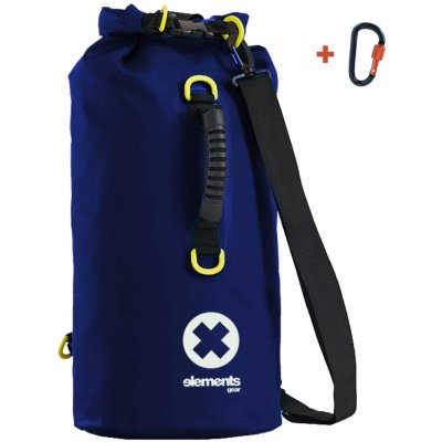 EG Expedition 2.0 80 l – Sleviste.cz