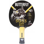 Butterfly Timo Boll – Hledejceny.cz