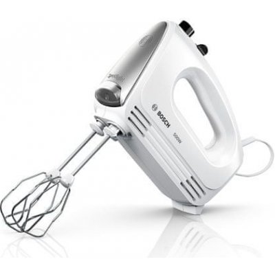 bosch handmixer mfq 22100