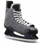 OXELO H 100 – Zboží Dáma