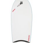 RADBUG Bodyboard 900 – Hledejceny.cz