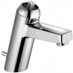 KLUDI PROVITA DN 8 333300500 – Hledejceny.cz