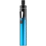 Joyetech eGo AIO Edice 2020 1700 mAh Modrá 1 ks – Sleviste.cz