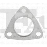 Walker WA 80155 – Hledejceny.cz