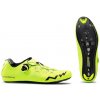 Northwave Extreme Rr Yellow Fluo