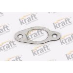 Těsnění, kolektor výfukových plynů KRAFT AUTOMOTIVE 0540020 | Zboží Auto