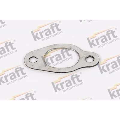 Těsnění, kolektor výfukových plynů KRAFT AUTOMOTIVE 0540020 | Zboží Auto