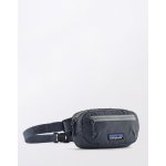PATAGONIA TERRAVIA MINI HIP PACK – Zboží Dáma