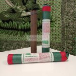 Bodhi Guru Rinpoche tibetské vonné tyčinky 37 ks – Hledejceny.cz