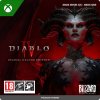 Hra na Xbox One Diablo 4 (Deluxe Edition)