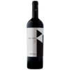 Víno DON FILIPPO RISERVA Primitivo Di Manduria RESERVE DOP 2013 16% 0,75 l (holá láhev)