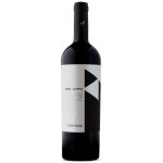 DON FILIPPO RISERVA Primitivo Di Manduria RESERVE DOP 2013 16% 0,75 l (holá láhev) – Hledejceny.cz