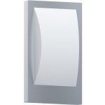 Eglo 97239 – Hledejceny.cz