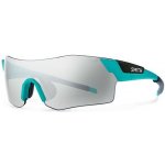 Smith PIVLOCK ARENA/N – Sleviste.cz