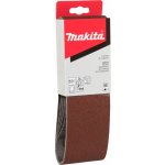 Makita P-37194 – Zboží Dáma