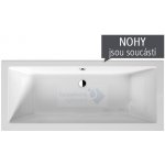 Jika Cubito 180 x 80 cm H2254200000001 – Hledejceny.cz