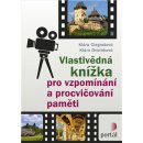 Vlastivědná knížka pro vzpomínání a procvičování paměti