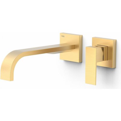 Tres Cuadro 00630022OM – Hledejceny.cz