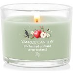 Yankee Candle Enchanted Orchard 37 g – Hledejceny.cz