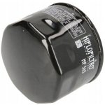 Hiflofiltro Olejový filtr HF565 | Zboží Auto