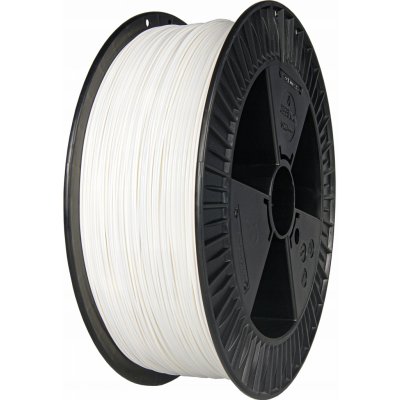 Devil Design PLA 1,75 mm bílý 2 kg – Zboží Živě