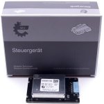 FULL-LED MODUL AUDI A8 VW Jetta IV Golf VI Touareg 4H0907472F 8 PIN 4H0907472F ESEN SKV – Zboží Mobilmania