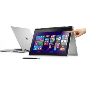 Dell Inspiron 13 N5-7347-N2-02