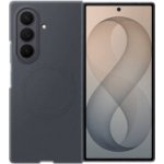 Samsung Silikonový Magnetický Galaxy S26+ Blue Violet EF-ES947CVE – Zboží Živě