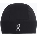 On Core black – Hledejceny.cz