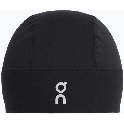 On Core black – Hledejceny.cz