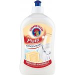 Chante Clair Piatti na nádobí 500 ml – HobbyKompas.cz