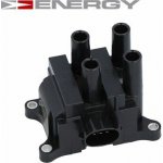 ENERGY Zapalovací cívka CZ0012 – Hledejceny.cz