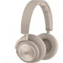 Bang & Olufsen BeoPlay H9i