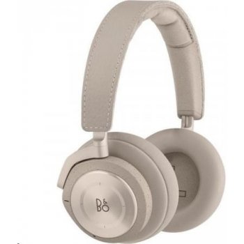 Bang & Olufsen BeoPlay H9i