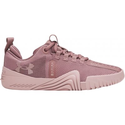 Under Armour TriBase Reign 6 – Sleviste.cz