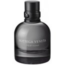 Bottega Veneta Extrême toaletní voda pánská 50 ml