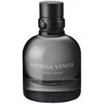 Bottega Veneta Extrême toaletní voda pánská 50 ml – Hledejceny.cz