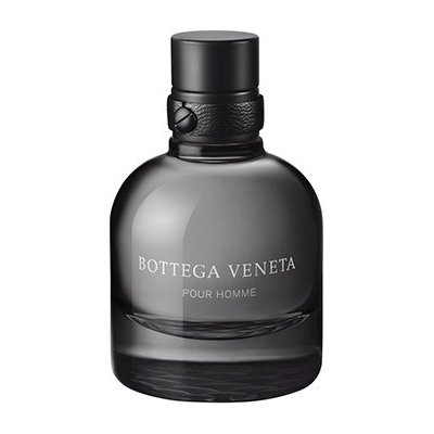 Bottega Veneta Extrême toaletní voda pánská 50 ml